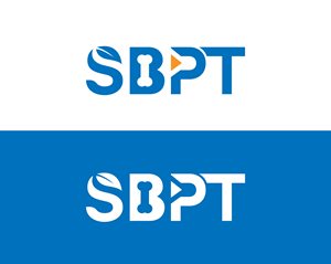 Design de Logo par Md. Jubayer pour Strong Bones Physical Therapy | Design : #34929591