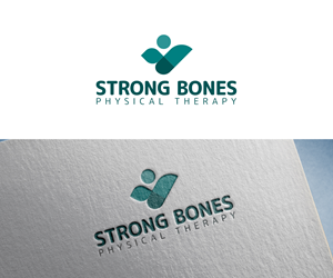Logo Design by Rafij Rahman Rohan