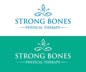 Logo Design by anas02