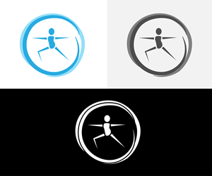 Logo Design by brookfaye8