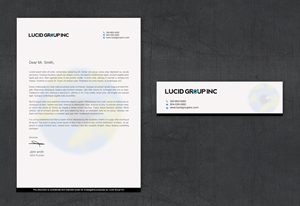 Design En-Tête par chandrayaan.creative pour ce projet | Design : #34917131