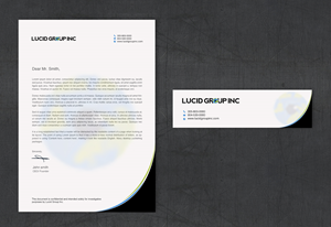 Design En-Tête par chandrayaan.creative pour ce projet | Design : #34917133