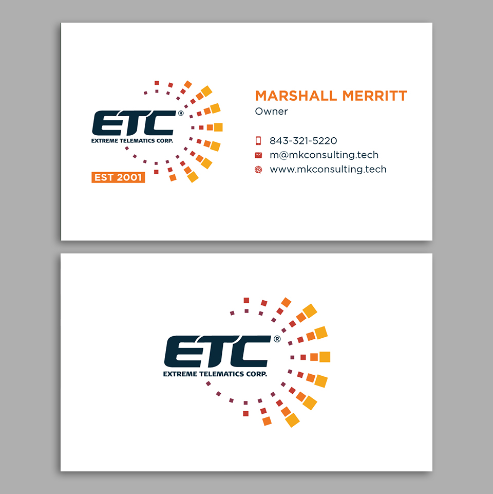 Design de Carte de Visite par YourLogoMaster pour ce projet | Design #34927509