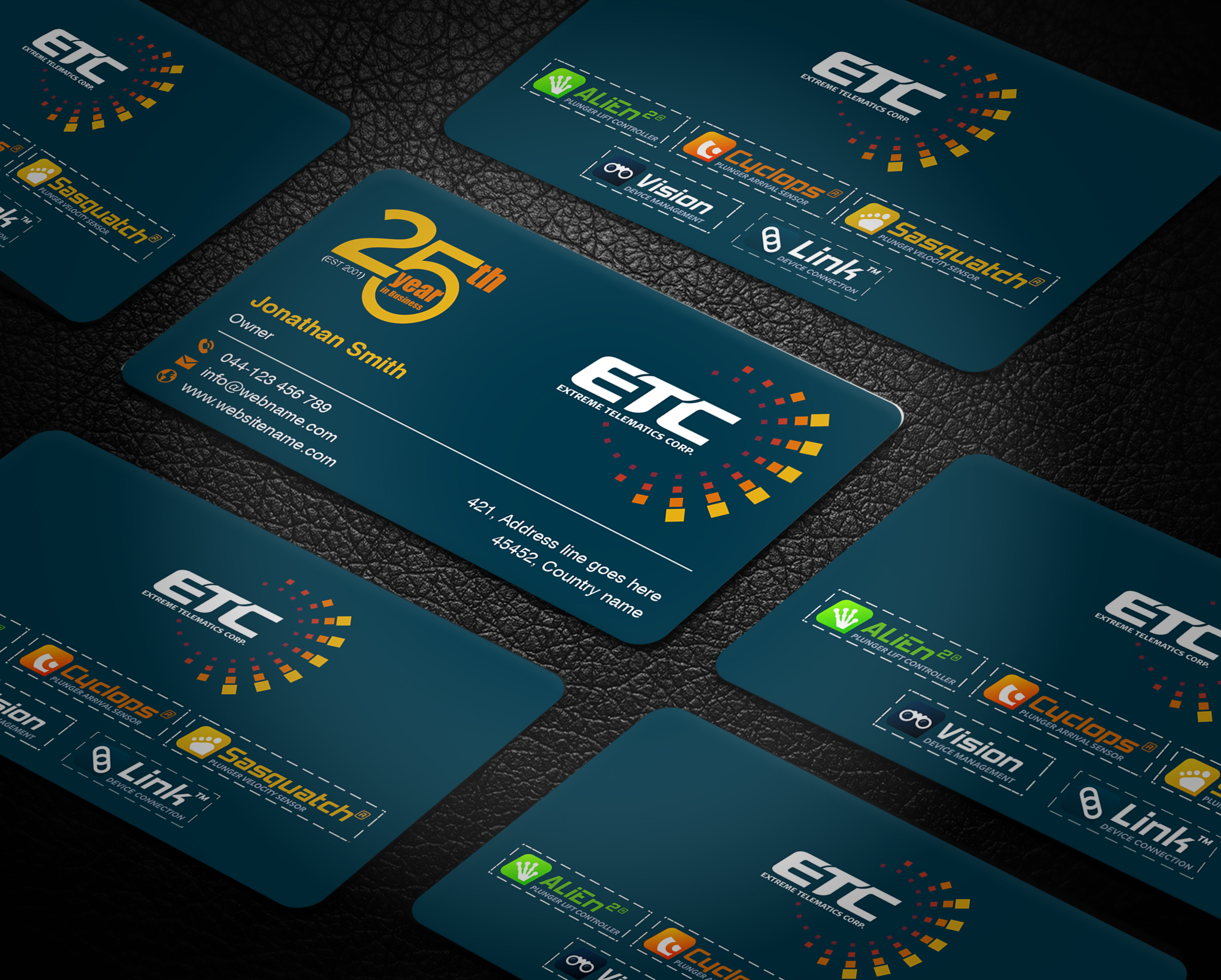 Business Card Design by freelancer75 for this project | Design #34930246