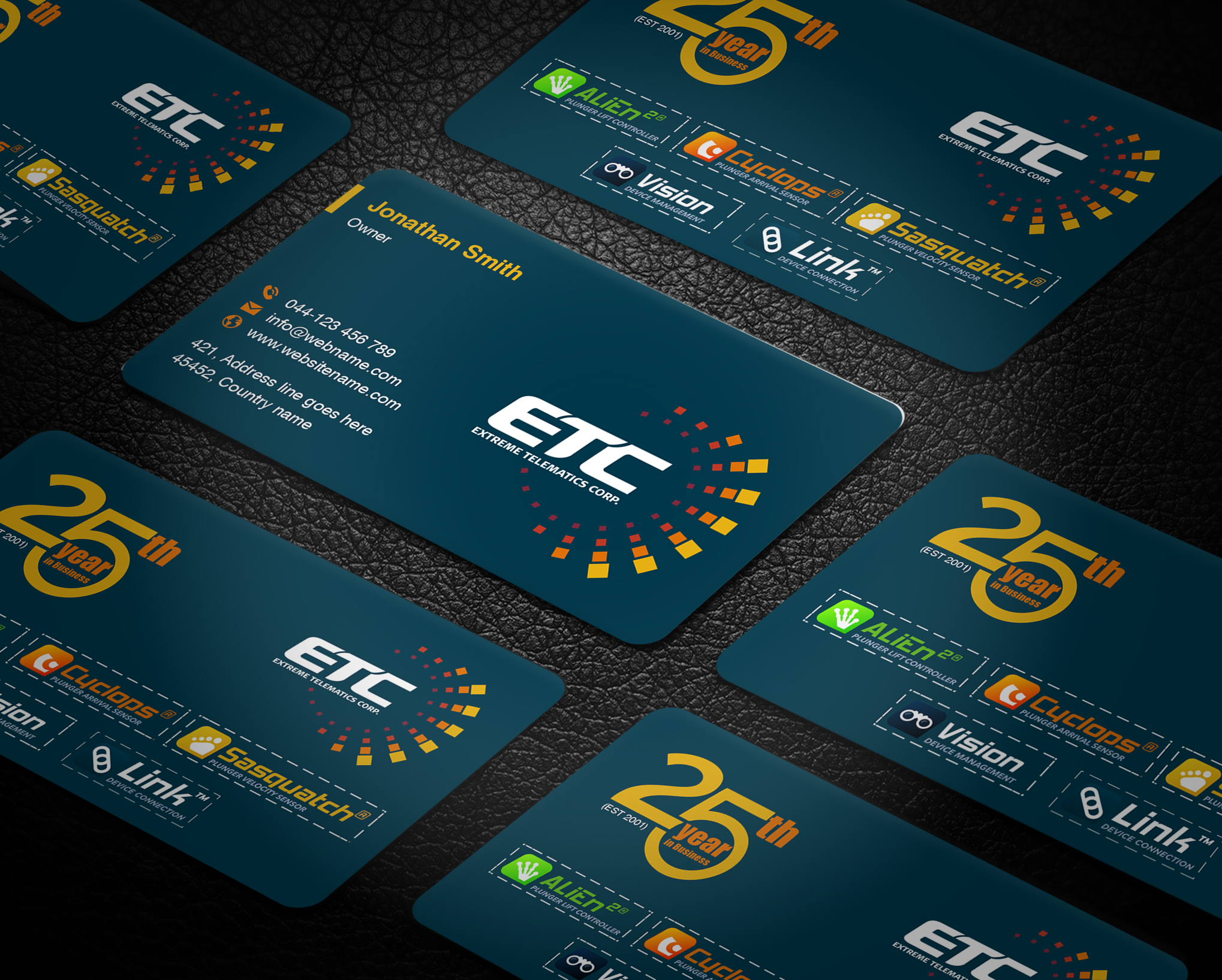 Business Card Design by freelancer75 for this project | Design #34930313