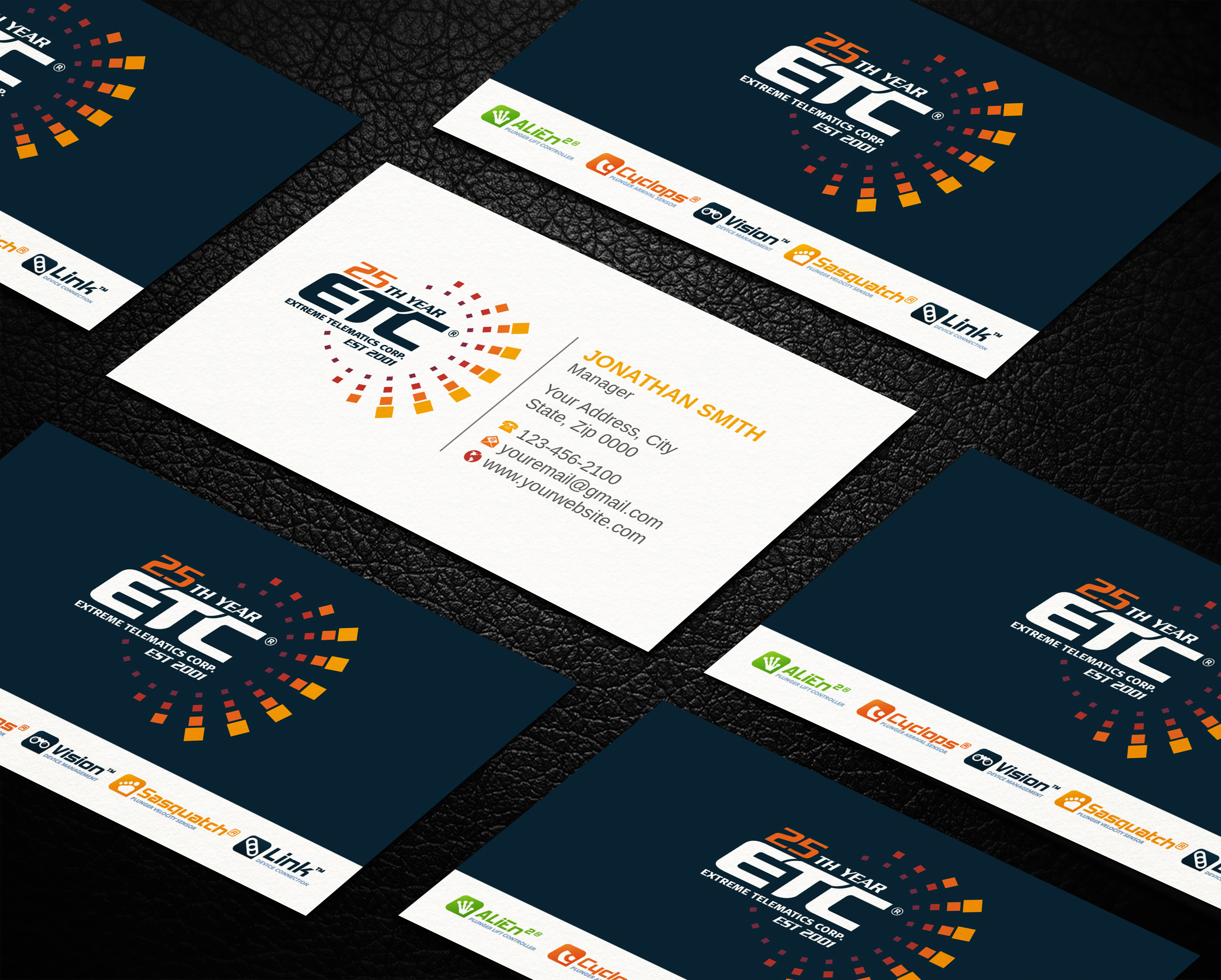 Business Card Design by LAXMI DESIGNHUB for this project | Design #34916673