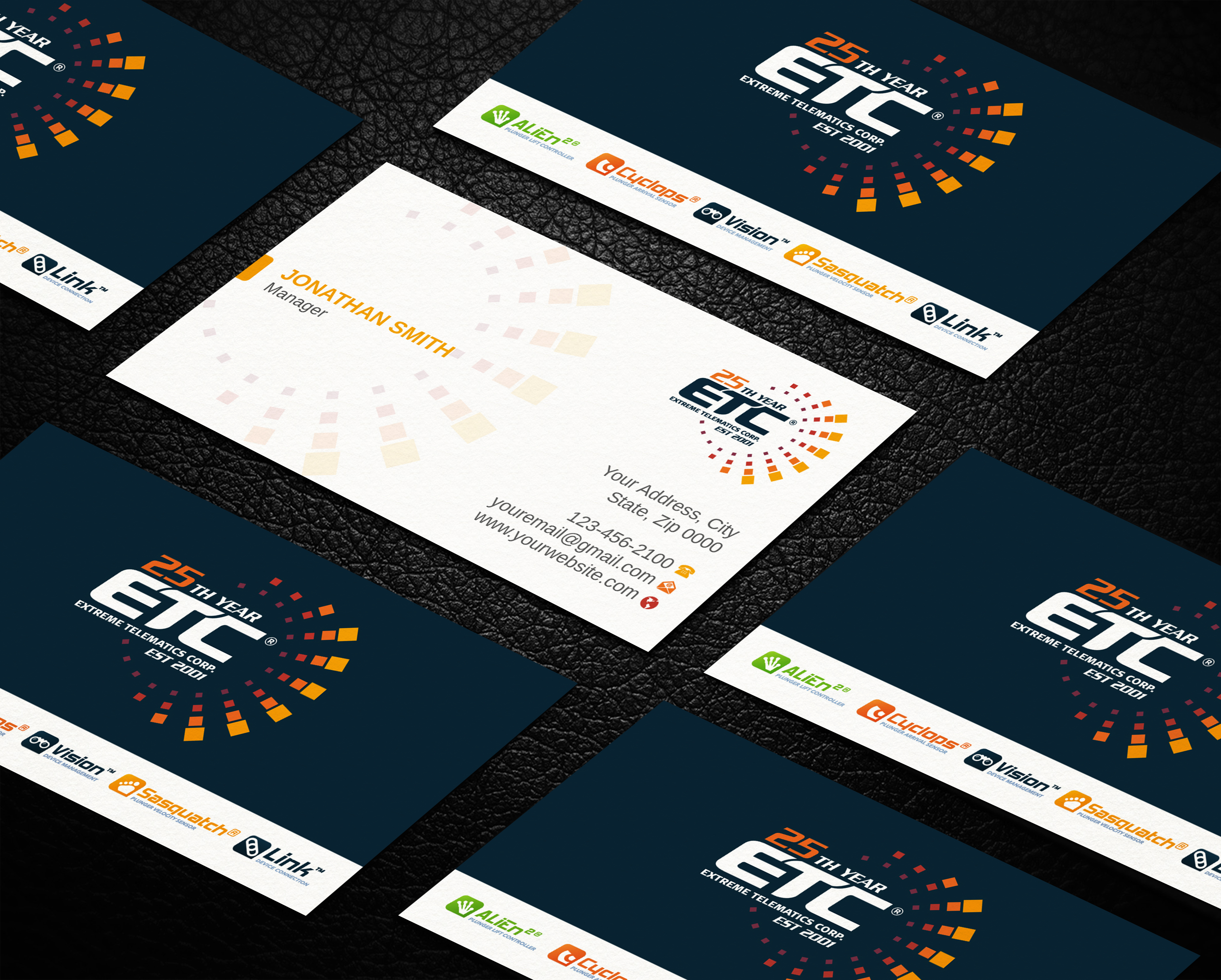 Business Card Design by LAXMI DESIGNHUB for this project | Design #34916710
