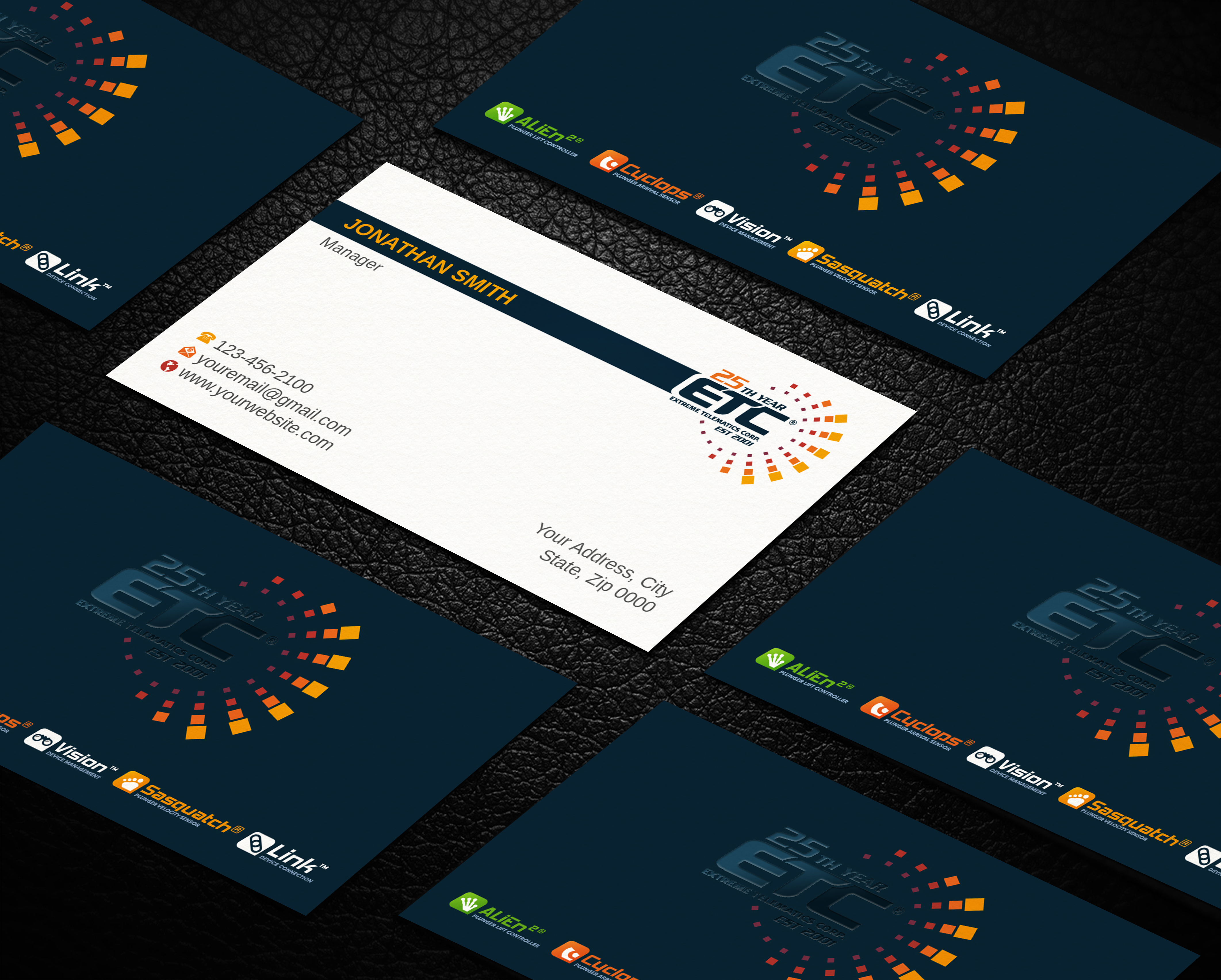 Business Card Design by LAXMI DESIGNHUB for this project | Design #34916799