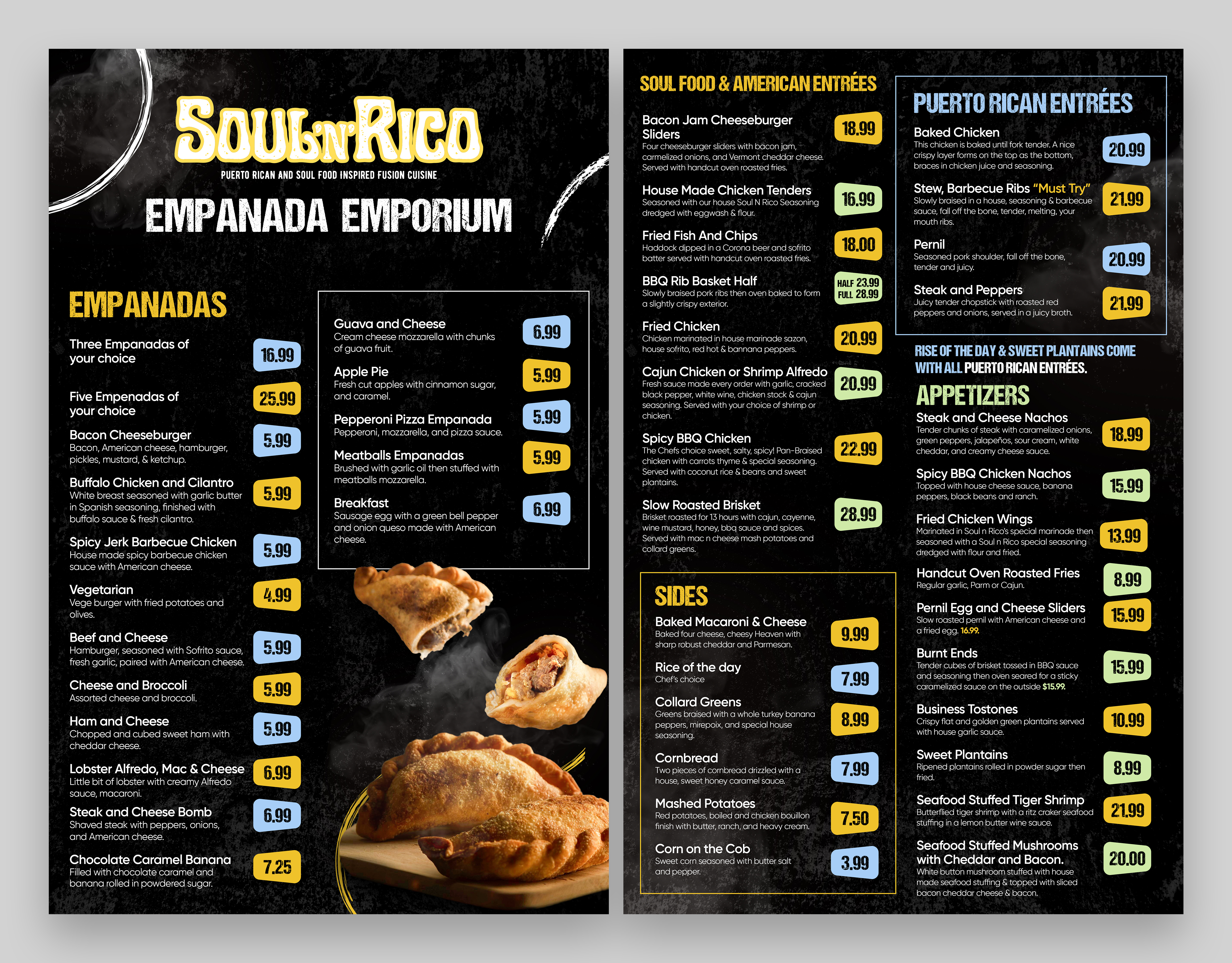 Logo Design by Graphic Guy for this project | Design #34930806