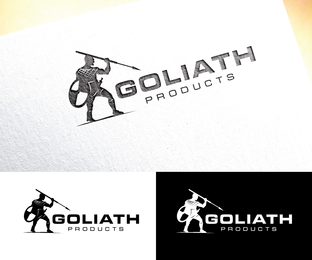 Logo Design by sol design2 for this project | Design #34914613