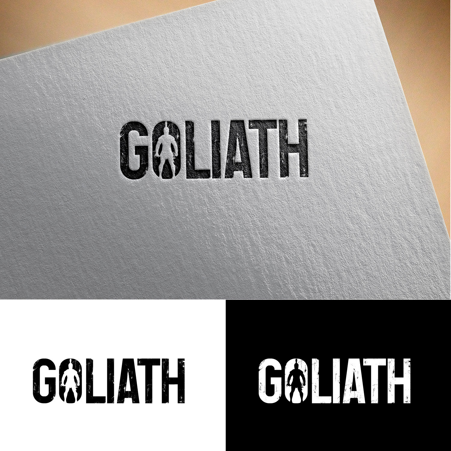 Design de Logo par Mi Design1 pour ce projet | Design #34913960