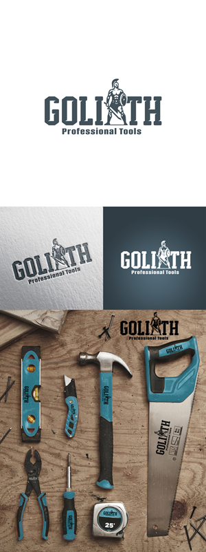 Logo Design by Globat™