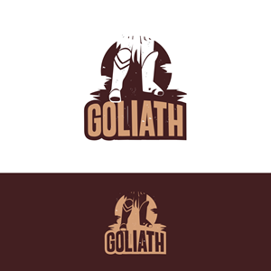 Logo Design by Loknath for this project | Design: #34917802