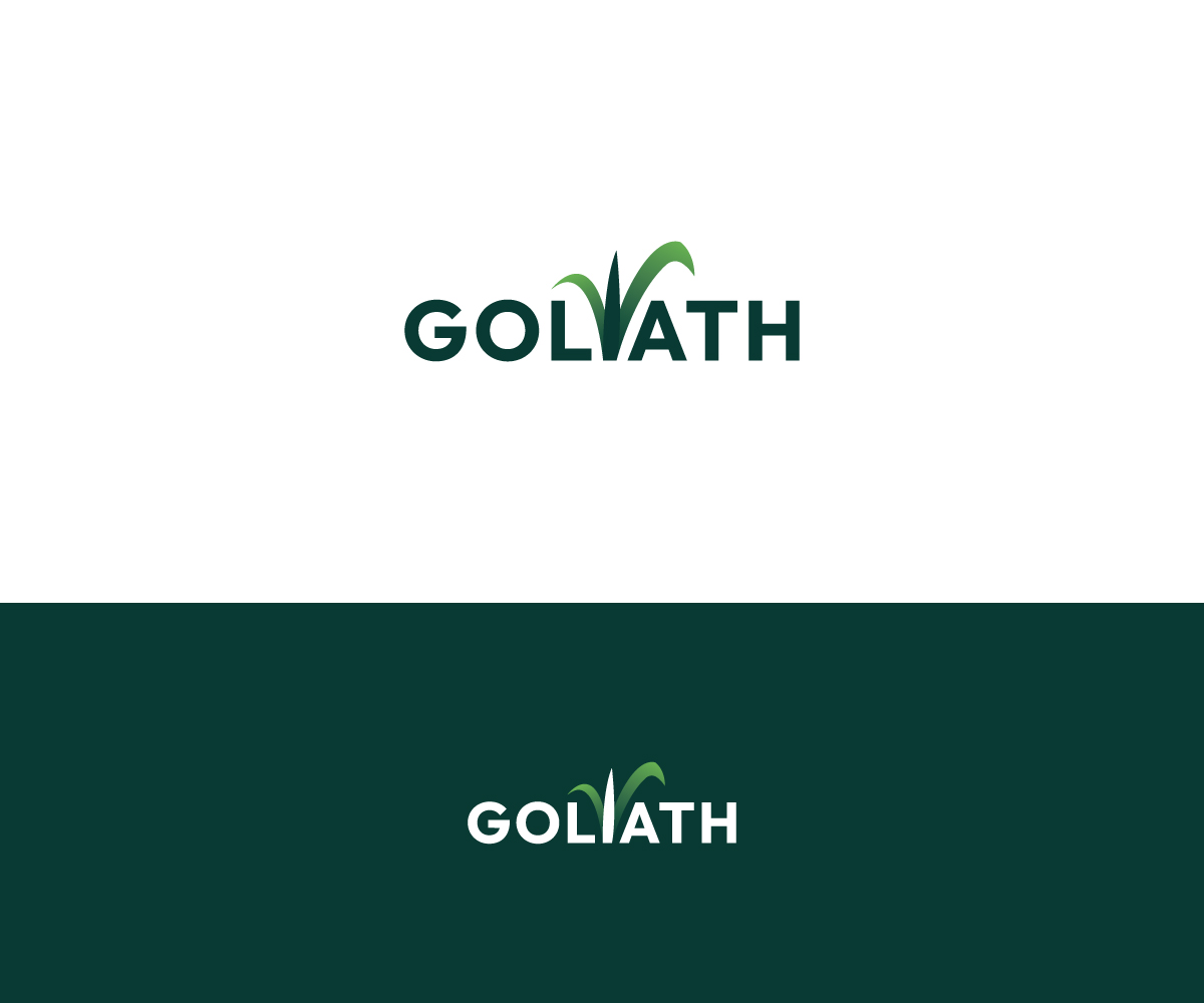 Logo Design by Widi Nalendra for this project | Design #34918651