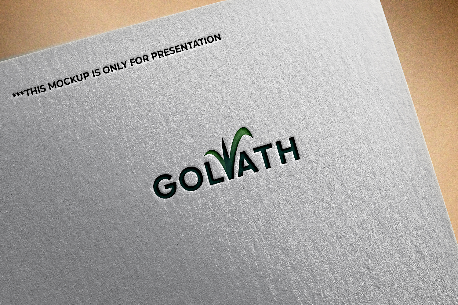 Logo Design by Widi Nalendra for this project | Design #34918652