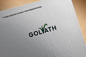 Logo Design by Widi Nalendra for this project | Design: #34918652