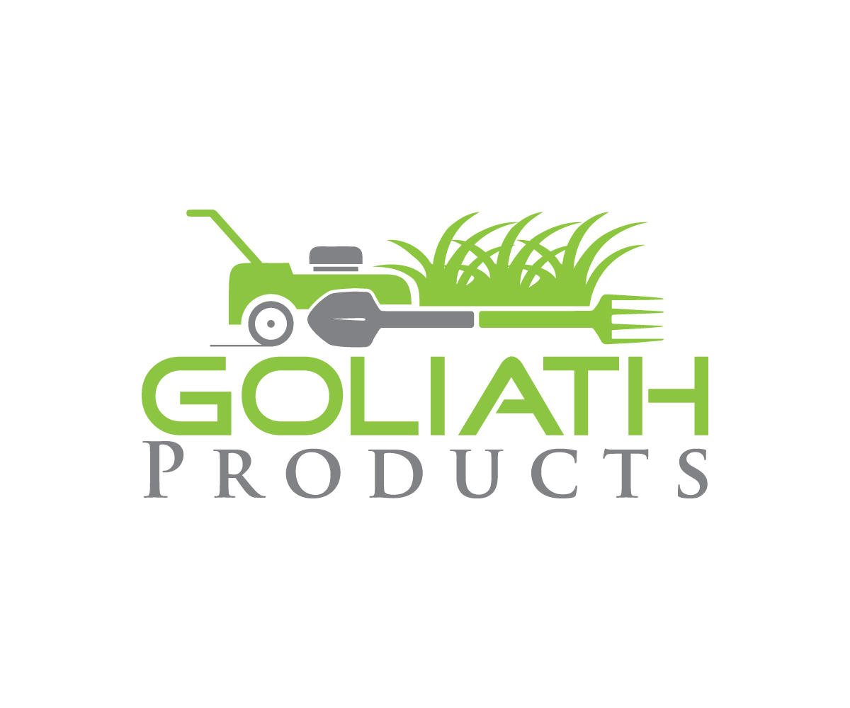 Logo Design by Spark  Design for this project | Design #34914518