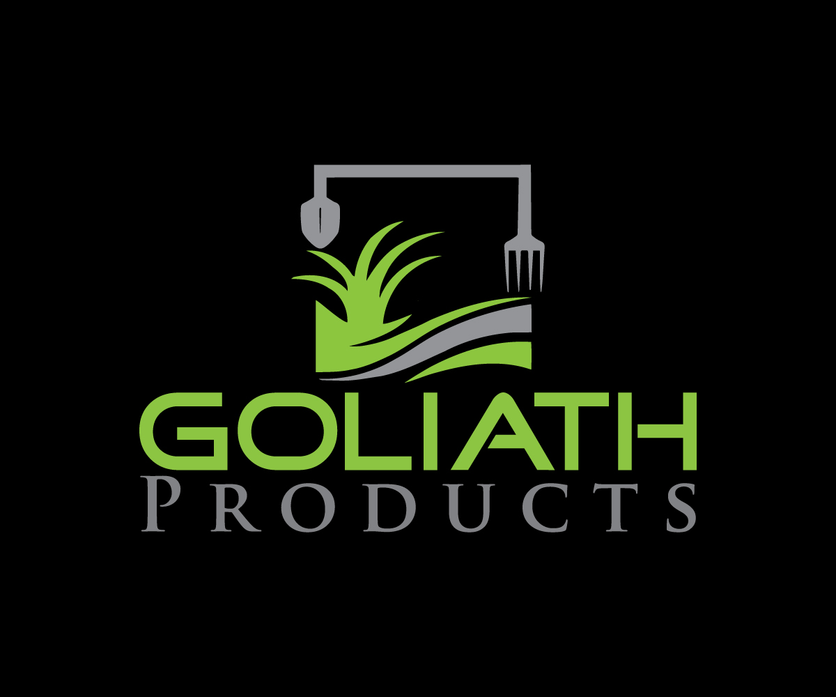 Design de Logo par Spark  Design pour ce projet | Design #34914519