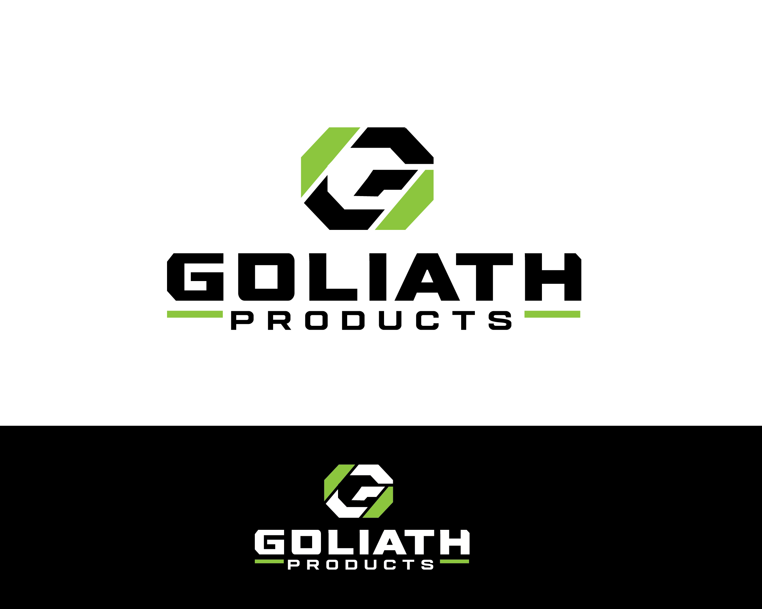 Logo Design by renderman for this project | Design #34914001