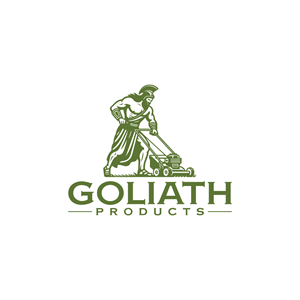 Logo Design by MagicArt Pix