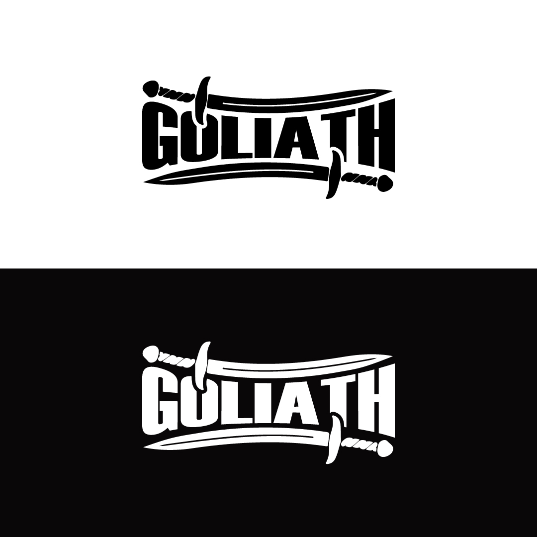 Logo Design by Md Nurullah 1 for this project | Design #34914929