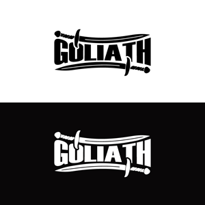 Logo Design by Md Nurullah 1 for this project | Design: #34914929