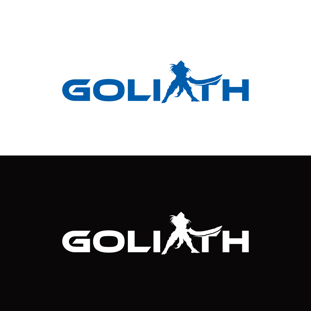 Logo Design by Md Nurullah 1 for this project | Design #34914943