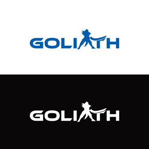 Logo Design by Md Nurullah 1 for this project | Design: #34914943