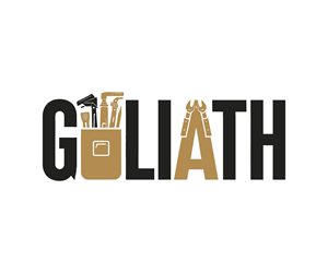 Logo Design by Logo Cares01 for this project | Design: #34915338