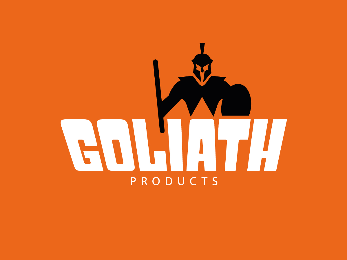 Logo Design by Petrol Design for this project | Design #34920036