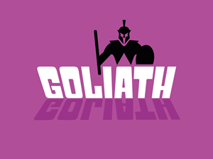 Logo Design by Petrol Design for this project | Design: #34920038