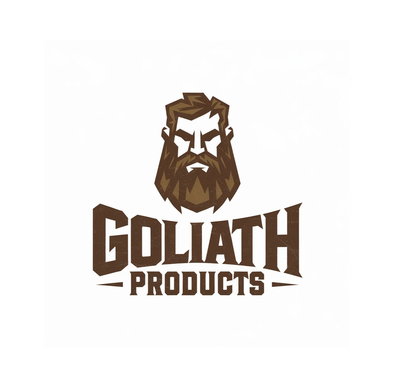 Logo Design by KING JM for this project | Design #34915539