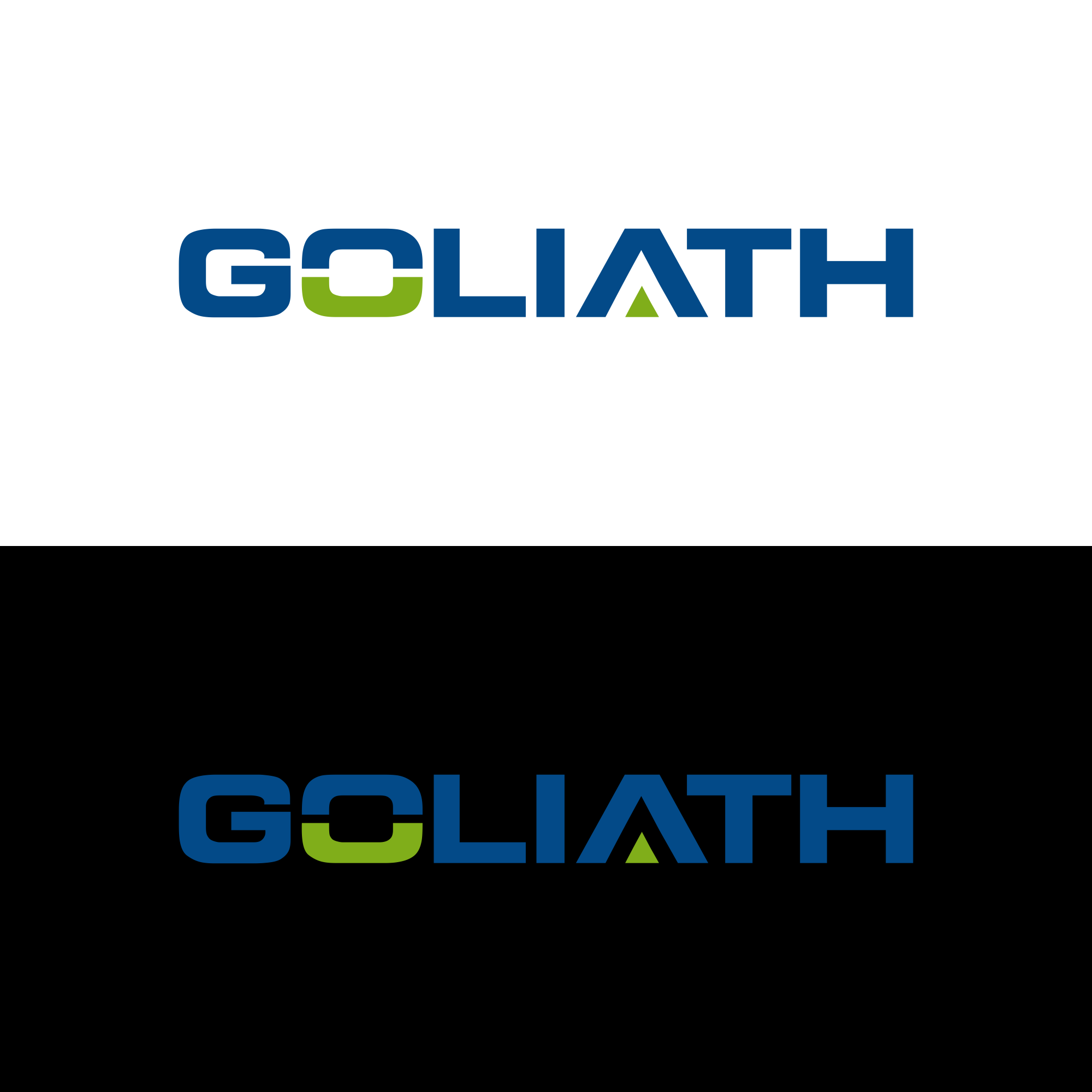 Logo Design by putri elegant for this project | Design #34914268