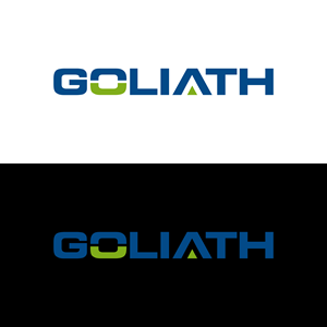 Logo Design by putri elegant for this project | Design: #34914268