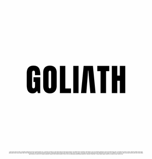 Logo Design by saesean for this project | Design: #34931857