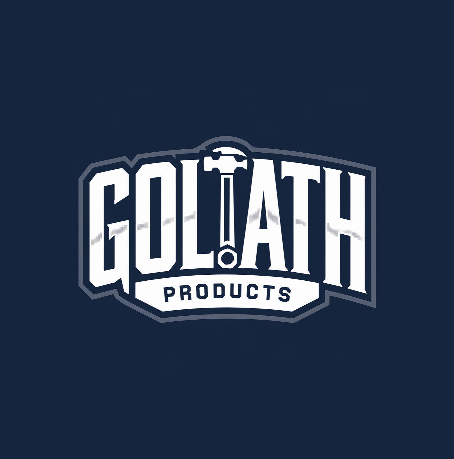 Logo Design by DesignVerse777 for this project | Design #34917479