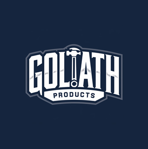 Logo Design by DesignVerse777 for this project | Design: #34917479