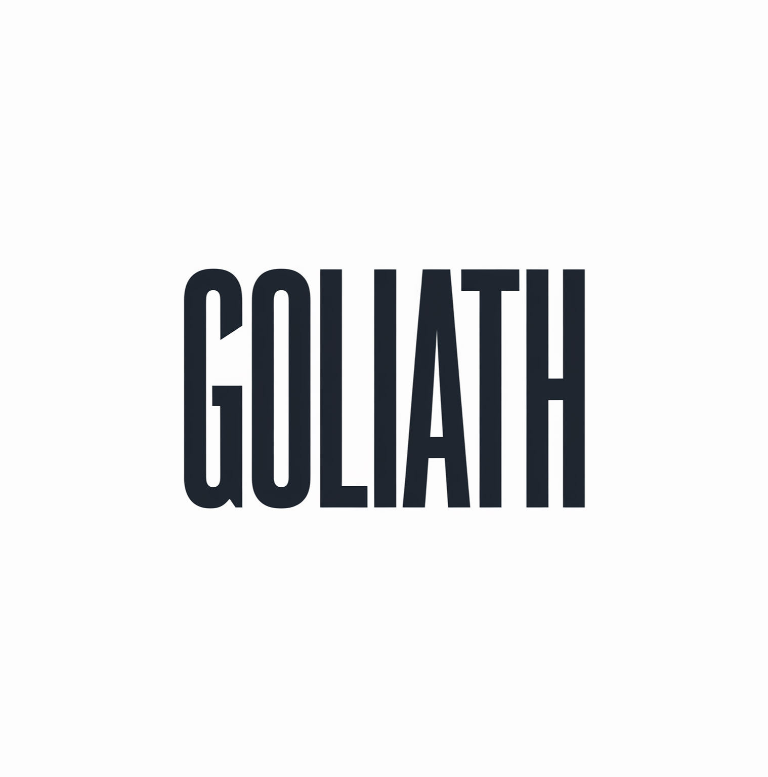 Logo Design by DesignVerse777 for this project | Design #34917483