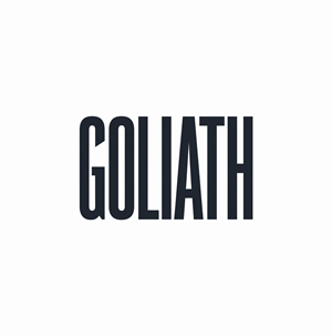 Logo Design by DesignVerse777 for this project | Design: #34917483