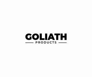 Logo-Design von METHODEMAN für dieses Projekt | Design #34914694