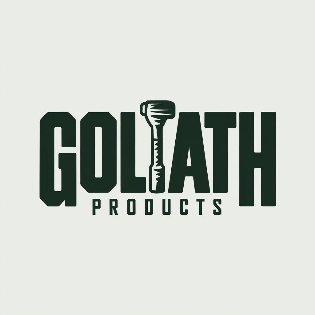 Logo Design by Fashion.Studio for this project | Design #34913431