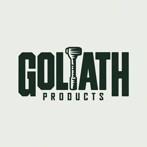 Logo-Design von Fashion.Studio für dieses Projekt | Design #34913431