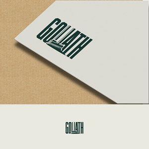 Logo Design by mekail for this project | Design: #34918354