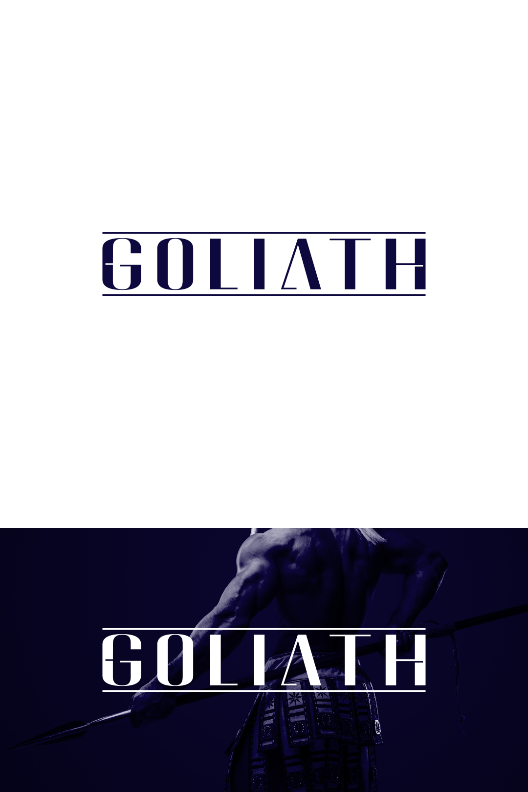 Logo Design by Sketch Graphic for this project | Design #34923131