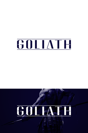 Logo Design by Sketch Graphic for this project | Design: #34923131