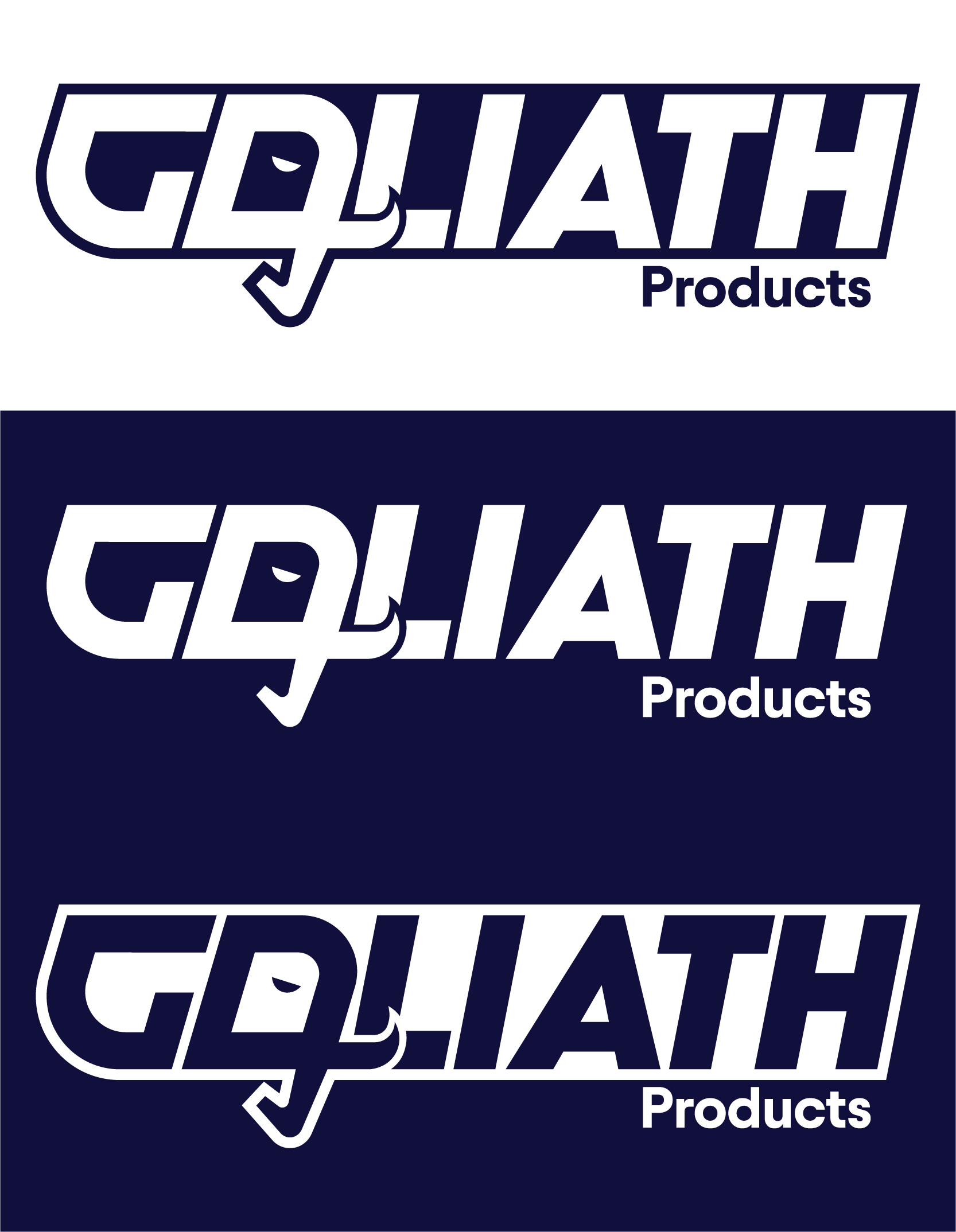 Design de Logo par sl.design pour ce projet | Design #34914153