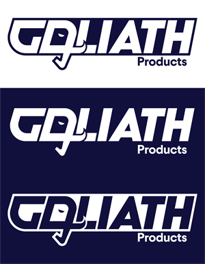 Logo Design by sl.design