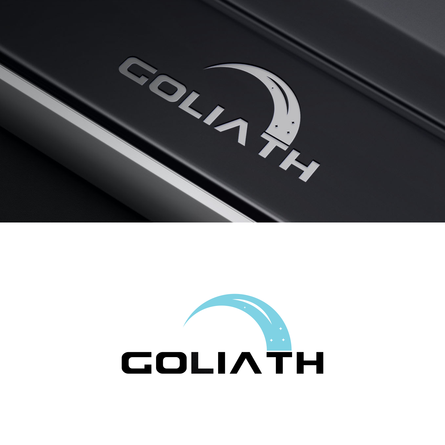 Diseño de Logo por dodobakauu para este proyecto | Diseño #34914246