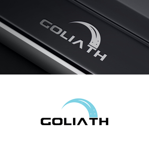 Logo Design by dodobakauu for this project | Design: #34914246