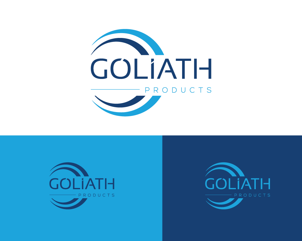 Logo Design by luxydesign for this project | Design #34915347